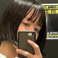 Јуми фитнес Голе