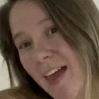 Јумловечелс Голе