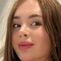 јамијамина Голе