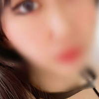 Јуњун Голе
