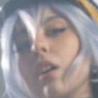 јура_каори Голе