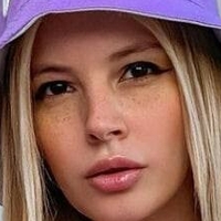 Јуслопез Голе