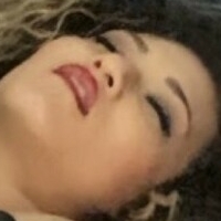 јујукифри Голе