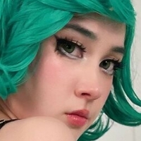 јвукии Голе