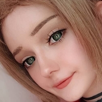 Заиичик Џес Голе