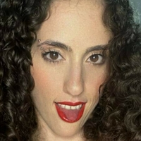 зайкопромо Голе