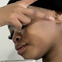 Занеле Шаути Голе