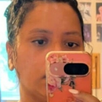 Зара Ареола Голе