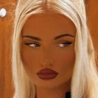 Зара Луиза Голе