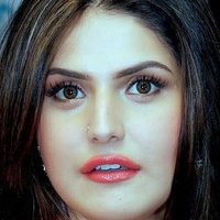 Зарин Хан Голе