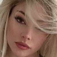 зајкапринцес Голе