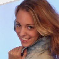 Зела Барета Голе