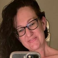 Зендењен Голе