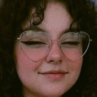 Зетаносекај Голе