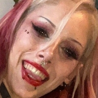 Зиаби 666 Голе