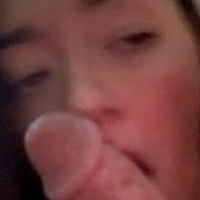 Зингербоксгирл Голе