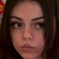 Зион Дајмонд Голе