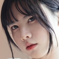 зиксуанмяо Голе