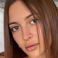 Злата_ш Голе