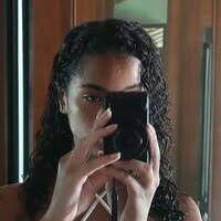 Знефер Голе