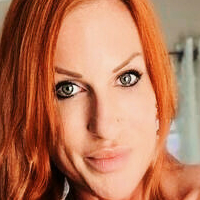 Зоа Линси Голе