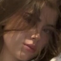 Зои Елис Голе