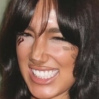 Зои Мюлнер Голе