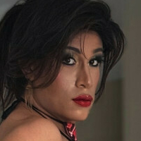 Зои Оливер Голе