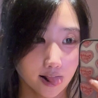 зоеецси_0403 Голе