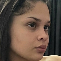 Зоуфарракс Голе