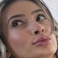 Зоен Грејвс Голе