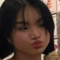 Зои Лара Голе