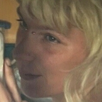 Зололо Голе