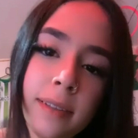 zowiuwu Голе