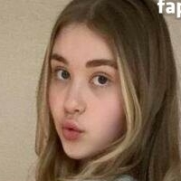 зоя_леди69_вип Голе