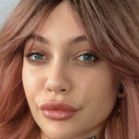 Зојахарами Голе