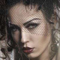 Жофија Тарјани Голе
