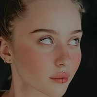 зклечя Голе