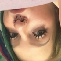 зхзбитхх Голе