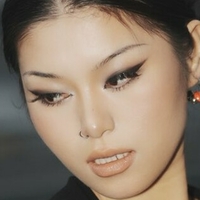 Зззззвавава Голе